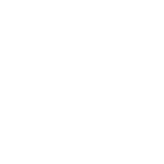 Adam Kovács